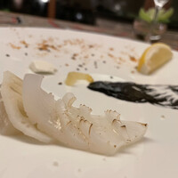 京 翠嵐 - 