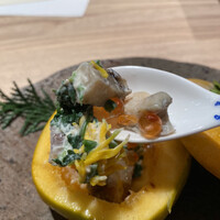 寿司 はせ川 心斎橋本店 - 