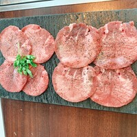 天空焼肉 星遊山 - 