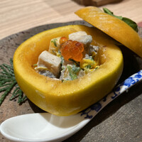 寿司 はせ川 心斎橋本店 - 