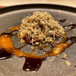 ジョヴァンニ - 