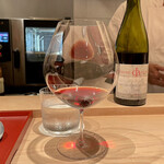 ジョヴァンニ - 