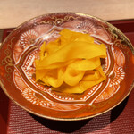 ジョヴァンニ - 