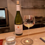 ジョヴァンニ - 