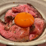 ジョヴァンニ - 