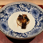 ジョヴァンニ - 