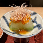 ジョヴァンニ - 