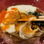 ジョヴァンニ - 