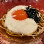 ジョヴァンニ - 