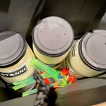 ジョヴァンニ - 