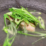 ジョヴァンニ - 