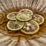 ジョヴァンニ - 