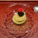 ジョヴァンニ - 