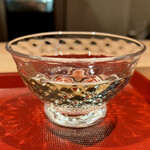 ジョヴァンニ - 