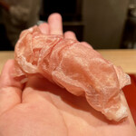 ジョヴァンニ - 