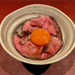 ジョヴァンニ - 