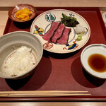 ジョヴァンニ - 