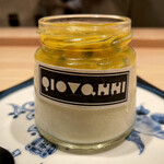 ジョヴァンニ - 