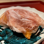 ジョヴァンニ - 