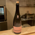 ジョヴァンニ - 