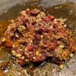 ジョヴァンニ - 