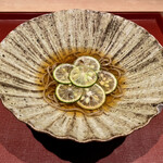 ジョヴァンニ - 