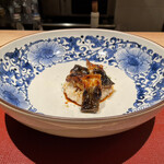 ジョヴァンニ - 