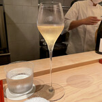 ジョヴァンニ - 