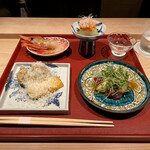 ジョヴァンニ - 