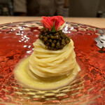 ジョヴァンニ - 