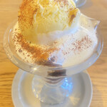LIFT COFFEE - 