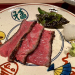 ジョヴァンニ - 