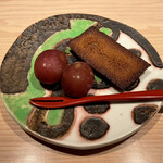 ジョヴァンニ - 