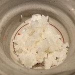 ジョヴァンニ - 