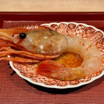 ジョヴァンニ - 