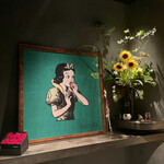 ジョヴァンニ - 