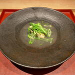 ジョヴァンニ - 