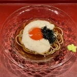 ジョヴァンニ - 