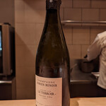 ジョヴァンニ - 