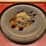 ジョヴァンニ - 