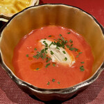 ジョヴァンニ - 