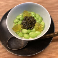 かんだ - 