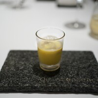 カンテサンス - 