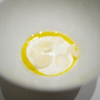 カンテサンス - 