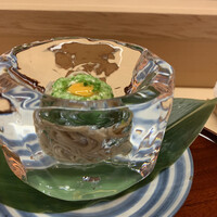松川 - 