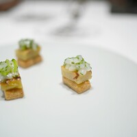 カンテサンス - 