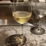 atelier 森本 XEX 鉄板 - 