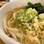 トウキョウサンフラワーイイダバシ - 