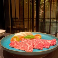 懐石 三田ばさら 別邸 - 