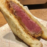焼肉 うしみつ 恵比寿本店 - 